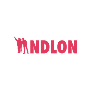 NDLON Logo